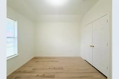 2201 Greendale Court, Bedford, TX 76022 - Photo 19