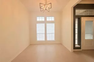 2201 Greendale Ct, Bedford, TX 76022 - Photo 3