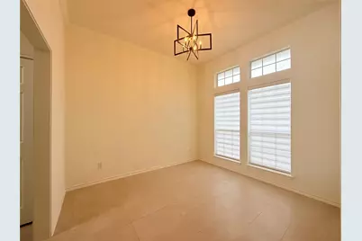 2201 Greendale Court, Bedford, TX 76022 - Photo 5