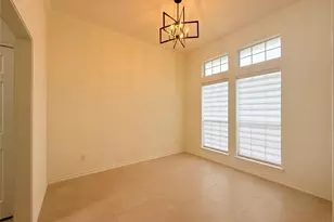 2201 Greendale Ct, Bedford, TX 76022 - Photo 5