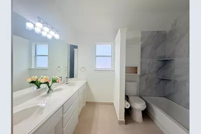 2201 Greendale Court, Bedford, TX 76022 - Photo 23