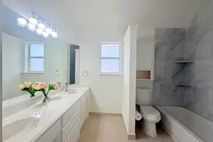 2201 Greendale Ct, Bedford, TX 76022 - Photo 23