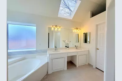 2201 Greendale Court, Bedford, TX 76022 - Photo 27