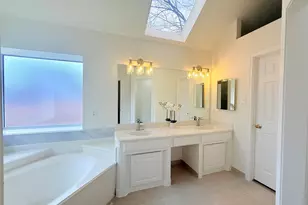 2201 Greendale Ct, Bedford, TX 76022 - Photo 27