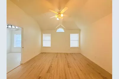 2201 Greendale Court, Bedford, TX 76022 - Photo 25