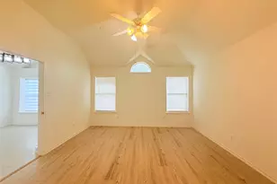 2201 Greendale Ct, Bedford, TX 76022 - Photo 25