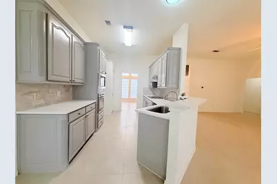 2201 Greendale Court, Bedford, TX 76022 - Photo 15