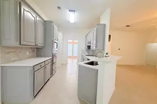 2201 Greendale Ct, Bedford, TX 76022 - Photo 15