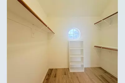 2201 Greendale Court, Bedford, TX 76022 - Photo 31