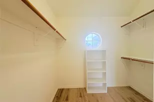 2201 Greendale Ct, Bedford, TX 76022 - Photo 31