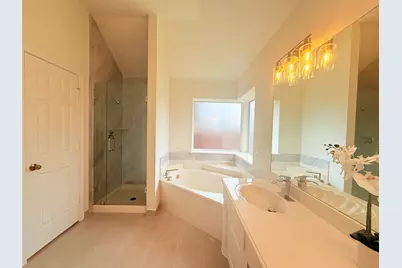 2201 Greendale Court, Bedford, TX 76022 - Photo 29