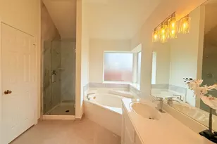 2201 Greendale Ct, Bedford, TX 76022 - Photo 29