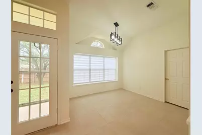 2201 Greendale Court, Bedford, TX 76022 - Photo 13