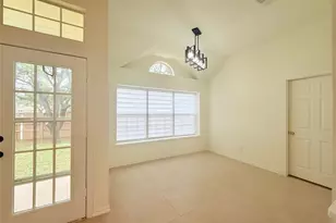 2201 Greendale Ct, Bedford, TX 76022 - Photo 13