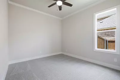 709 Allison Drive, Van Alstyne, TX 75495 - Photo 17