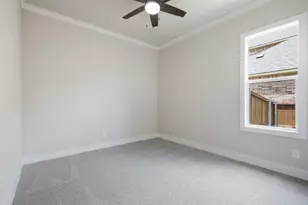 709 Allison Dr, Van Alstyne, TX 75495 - Photo 17