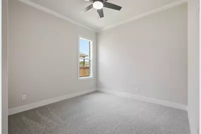 709 Allison Drive, Van Alstyne, TX 75495 - Photo 29