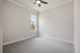 709 Allison Dr, Van Alstyne, TX 75495 - Photo 29