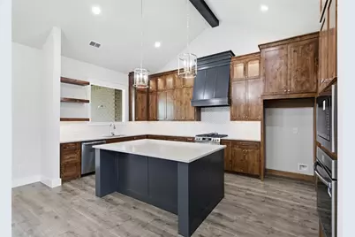 709 Allison Drive, Van Alstyne, TX 75495 - Photo 11