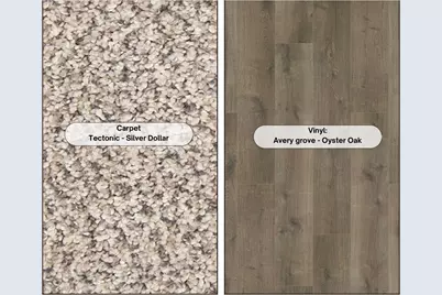 709 Allison Drive, Van Alstyne, TX 75495 - Photo 3