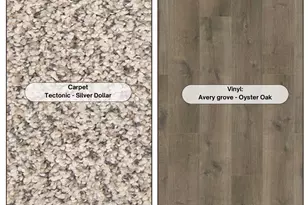 709 Allison Dr, Van Alstyne, TX 75495 - Photo 3