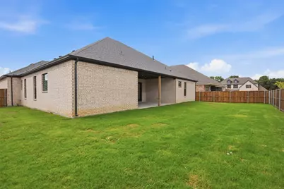 709 Allison Drive, Van Alstyne, TX 75495 - Photo 31