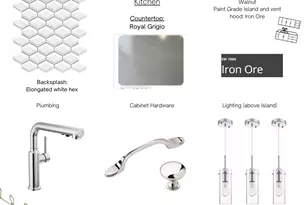 709 Allison Dr, Van Alstyne, TX 75495 - Photo 5