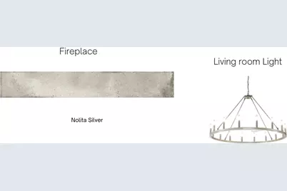 709 Allison Drive, Van Alstyne, TX 75495 - Photo 9