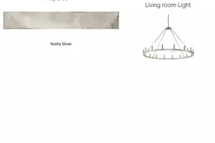 709 Allison Dr, Van Alstyne, TX 75495 - Photo 9