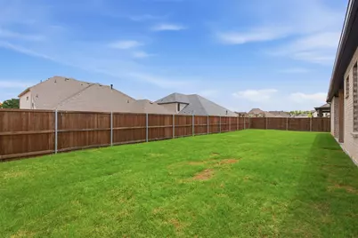 709 Allison Drive, Van Alstyne, TX 75495 - Photo 35
