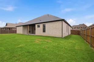 709 Allison Dr, Van Alstyne, TX 75495 - Photo 33