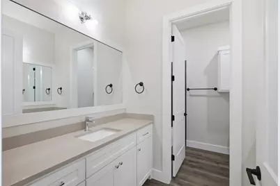 709 Allison Drive, Van Alstyne, TX 75495 - Photo 25