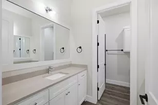 709 Allison Dr, Van Alstyne, TX 75495 - Photo 25
