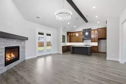 709 Allison Drive, Van Alstyne, TX 75495 - Photo 15