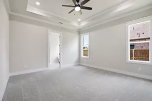 709 Allison Dr, Van Alstyne, TX 75495 - Photo 21
