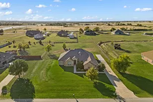282 Heather Ln, Decatur, TX 76234 - Photo 5