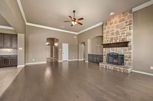 282 Heather Ln, Decatur, TX 76234 - Photo 3