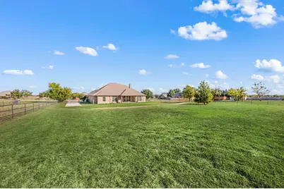 282 Heather Lane, Decatur, TX 76234 - Photo 29