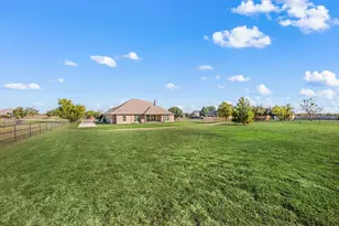 282 Heather Ln, Decatur, TX 76234 - Photo 29