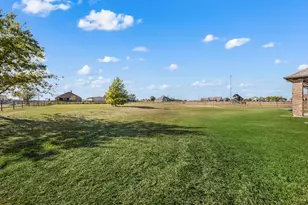 282 Heather Ln, Decatur, TX 76234 - Photo 27