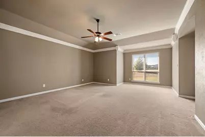 282 Heather Lane Lane, Decatur, TX 76234 - Photo 15