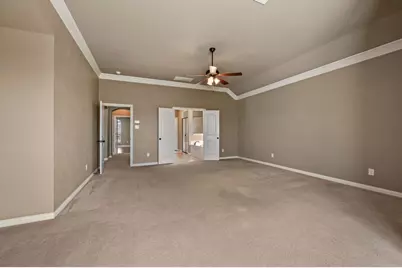 282 Heather Lane, Decatur, TX 76234 - Photo 15