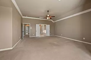 282 Heather Ln, Decatur, TX 76234 - Photo 15