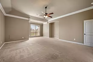 282 Heather Ln, Decatur, TX 76234 - Photo 17