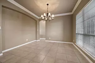 282 Heather Ln, Decatur, TX 76234 - Photo 7