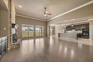 282 Heather Ln, Decatur, TX 76234 - Photo 9