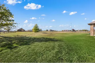 282 Heather Lane, Decatur, TX 76234 - Photo 27