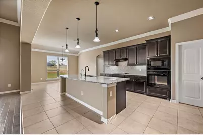 282 Heather Lane Lane, Decatur, TX 76234 - Photo 11