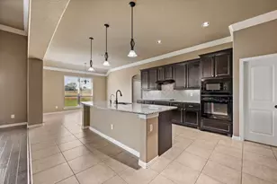 282 Heather Ln, Decatur, TX 76234 - Photo 11