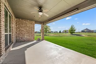 282 Heather Ln, Decatur, TX 76234 - Photo 27